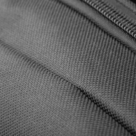 Torba transportowa na ekran projekcyjny 160 cm