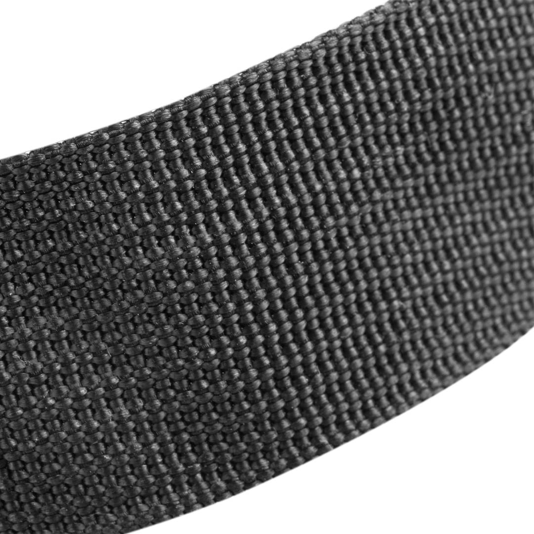 Torba transportowa na ekran projekcyjny 160 cm