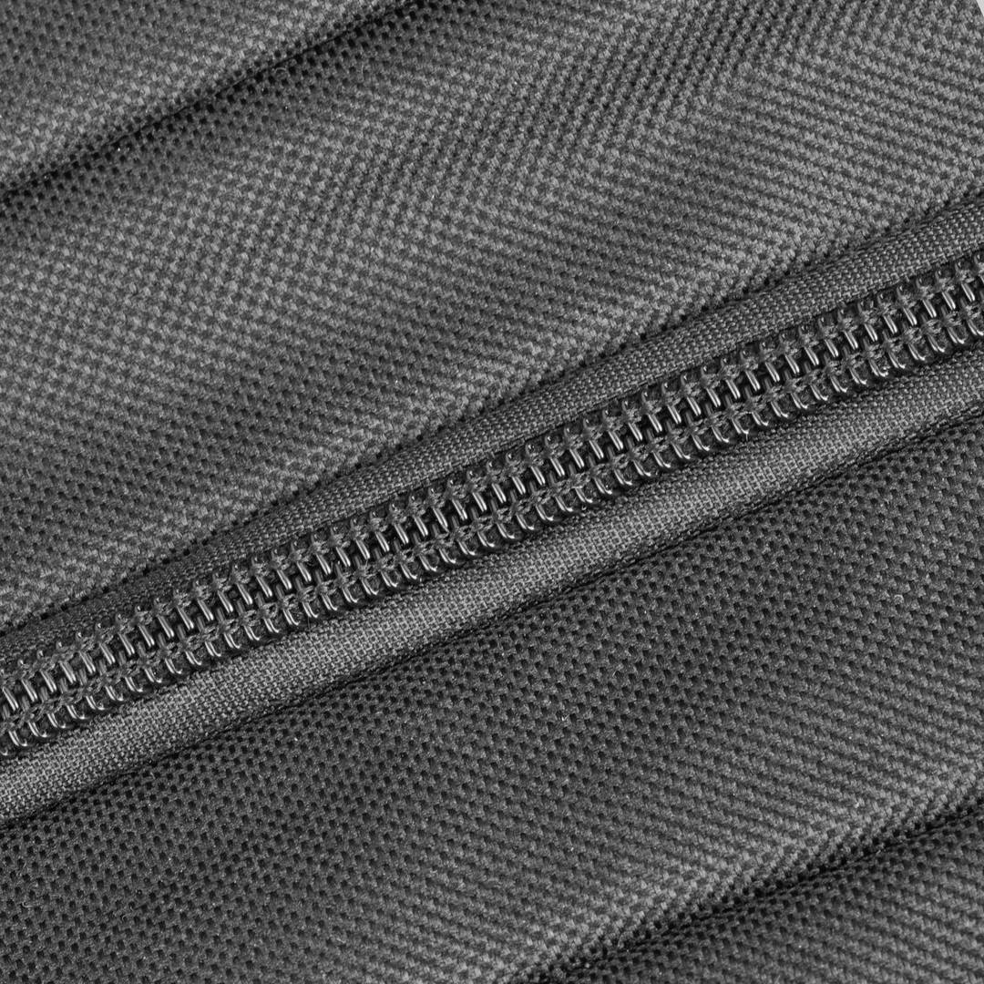 Torba transportowa na ekran projekcyjny 160 cm