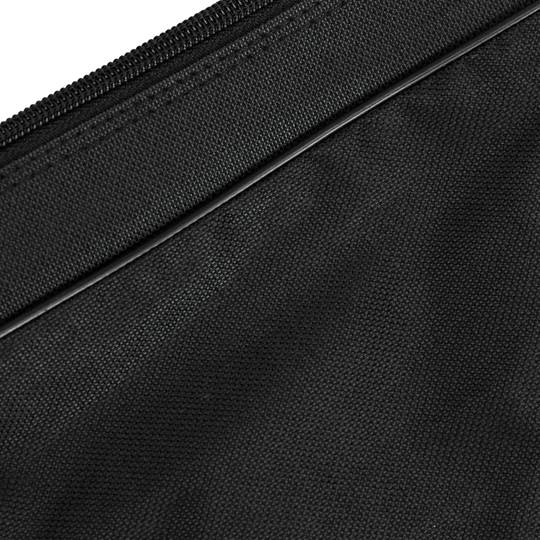 Borsa da trasporto per schermo di proiezione 175 cm