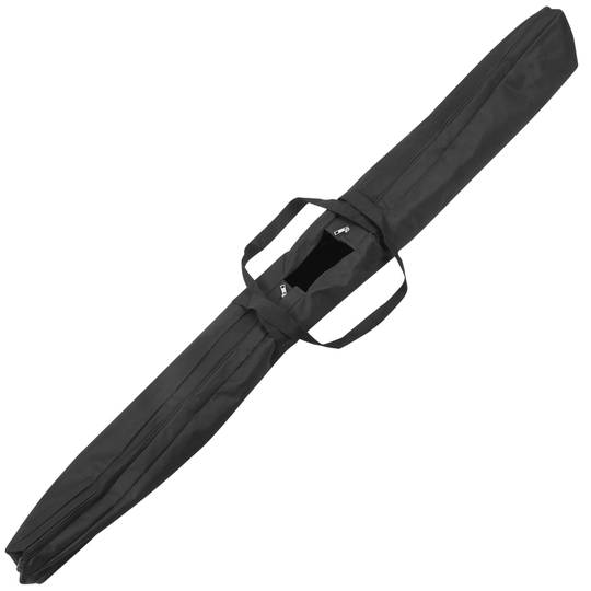 Bolsa de transporte para tela de projeção 245 cm