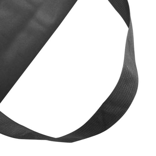 Bolsa de transporte para tela de projeção 245 cm