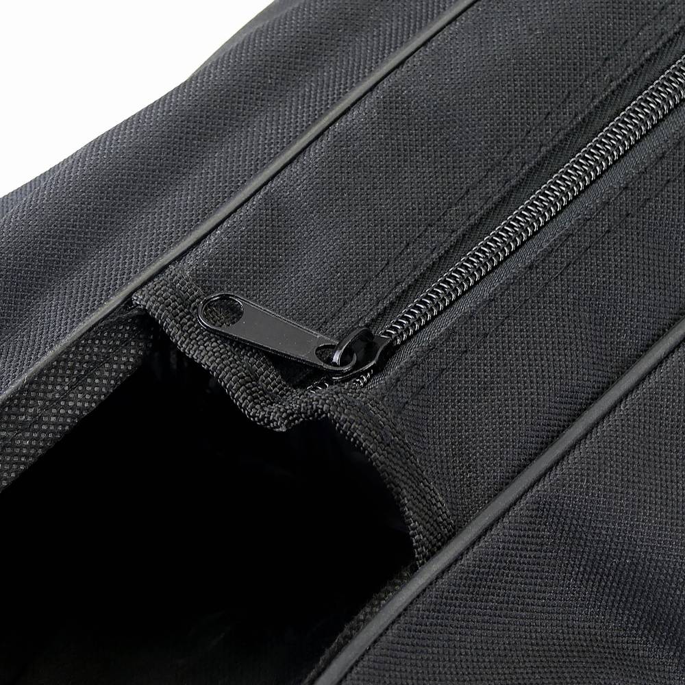 Transporttas voor projectiescherm 210 cm