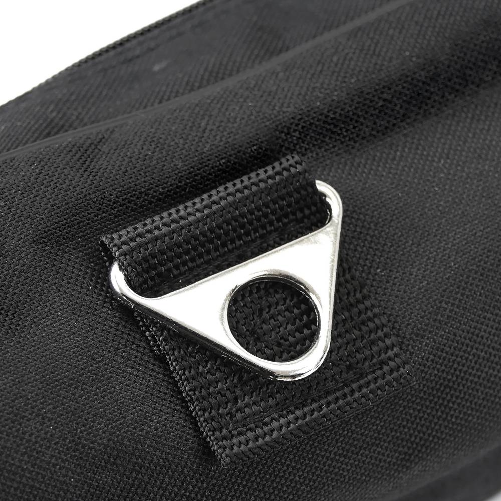 Transporttas voor projectiescherm 210 cm