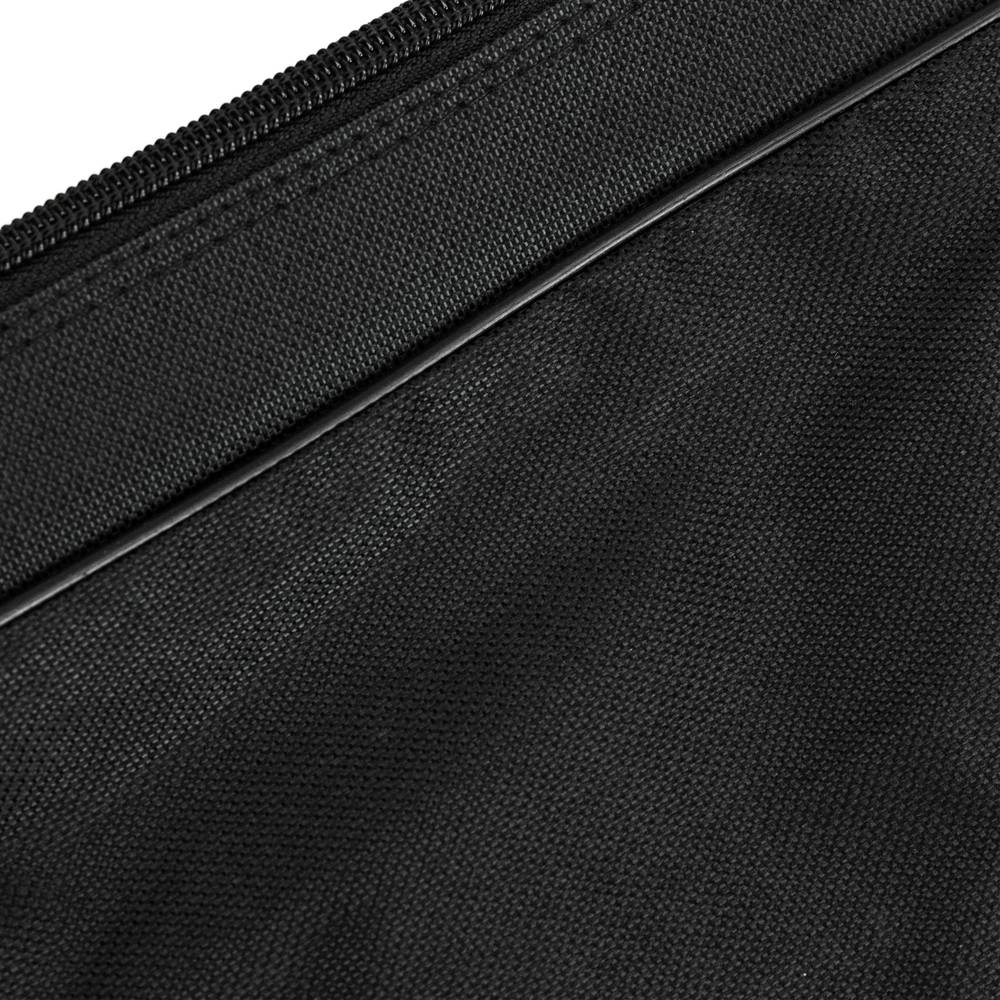 Transporttas voor projectiescherm 210 cm