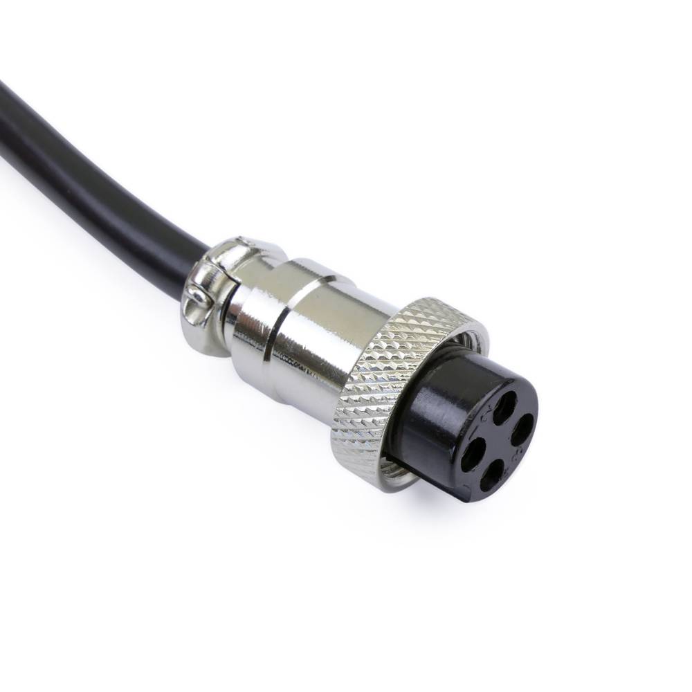 Remote Control Dialeinwand DisplayMATIC (IR)