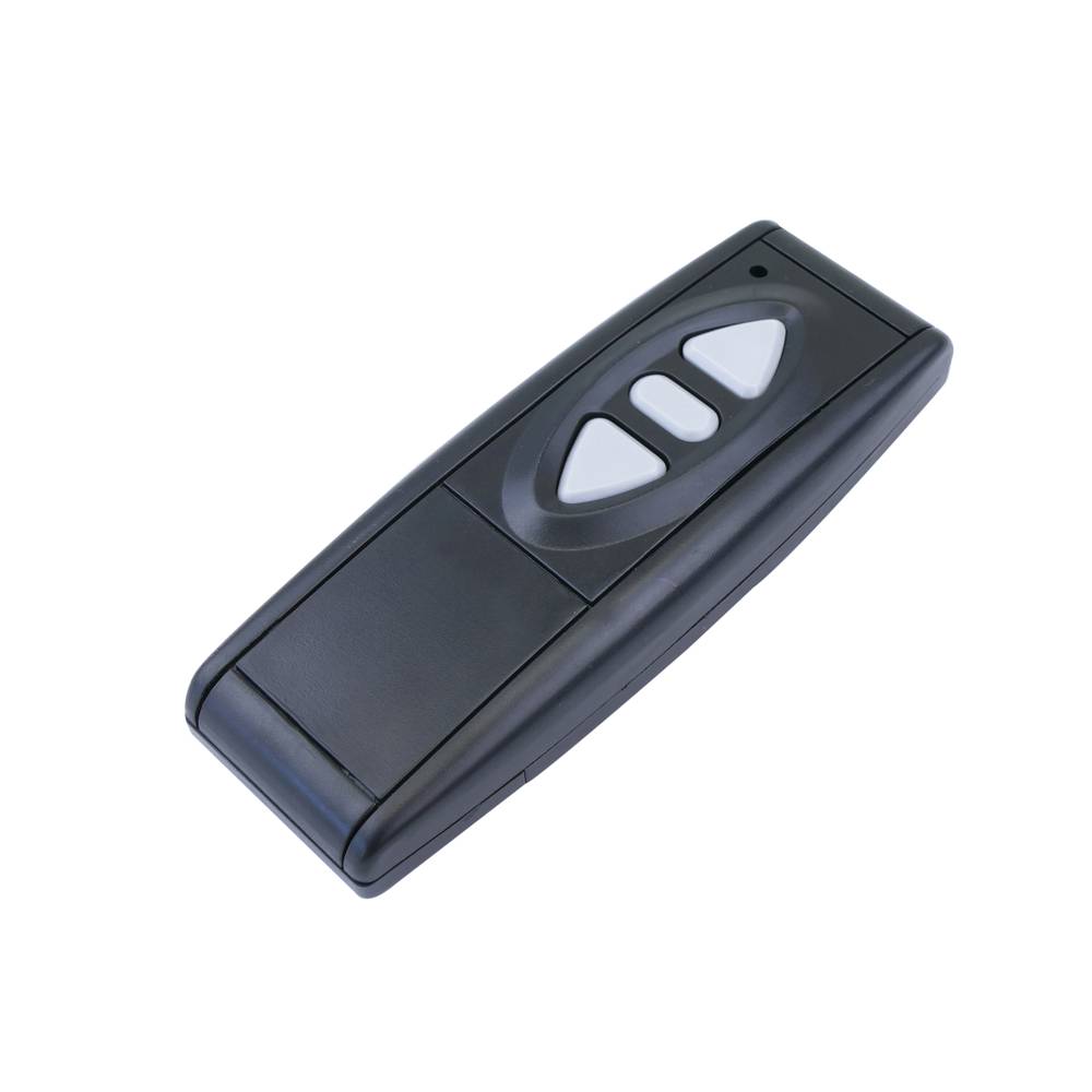 Remote Control Dialeinwand DisplayMATIC (IR)