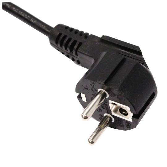 Remote Control Dialeinwand DisplayMATIC (IR)