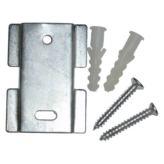 Remote Control Dialeinwand DisplayMATIC (IR)