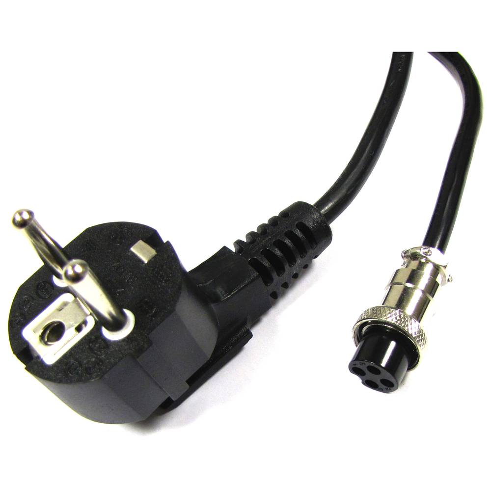 Remote Control Projection Screen DisplayMATIC (RF)