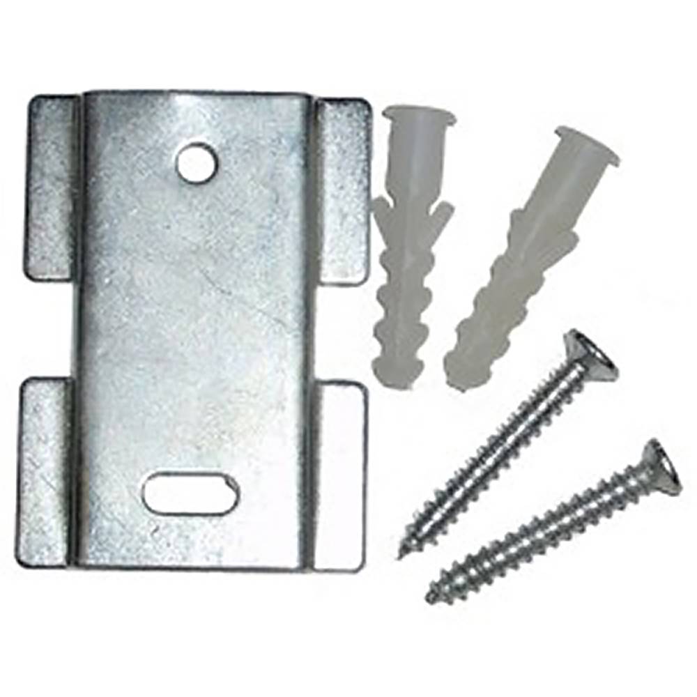 Remote Control Projection Screen DisplayMATIC (RF)