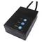 Remote Control Projection Screen DisplayMATIC (IR/RF)