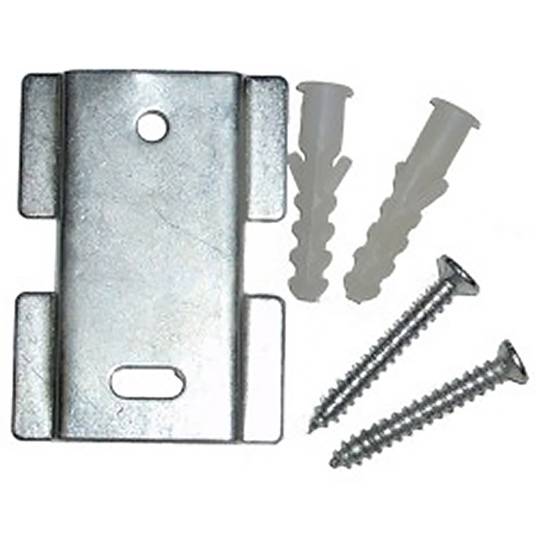 Remote Control Projection Screen DisplayMATIC (IR/RF)