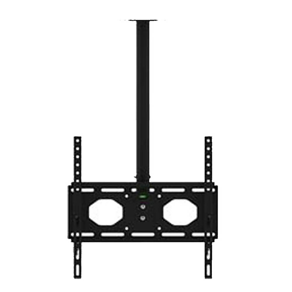 Ceiling Mount For Flat Panel Tv Vesa 400x400mm Maximum 37 50