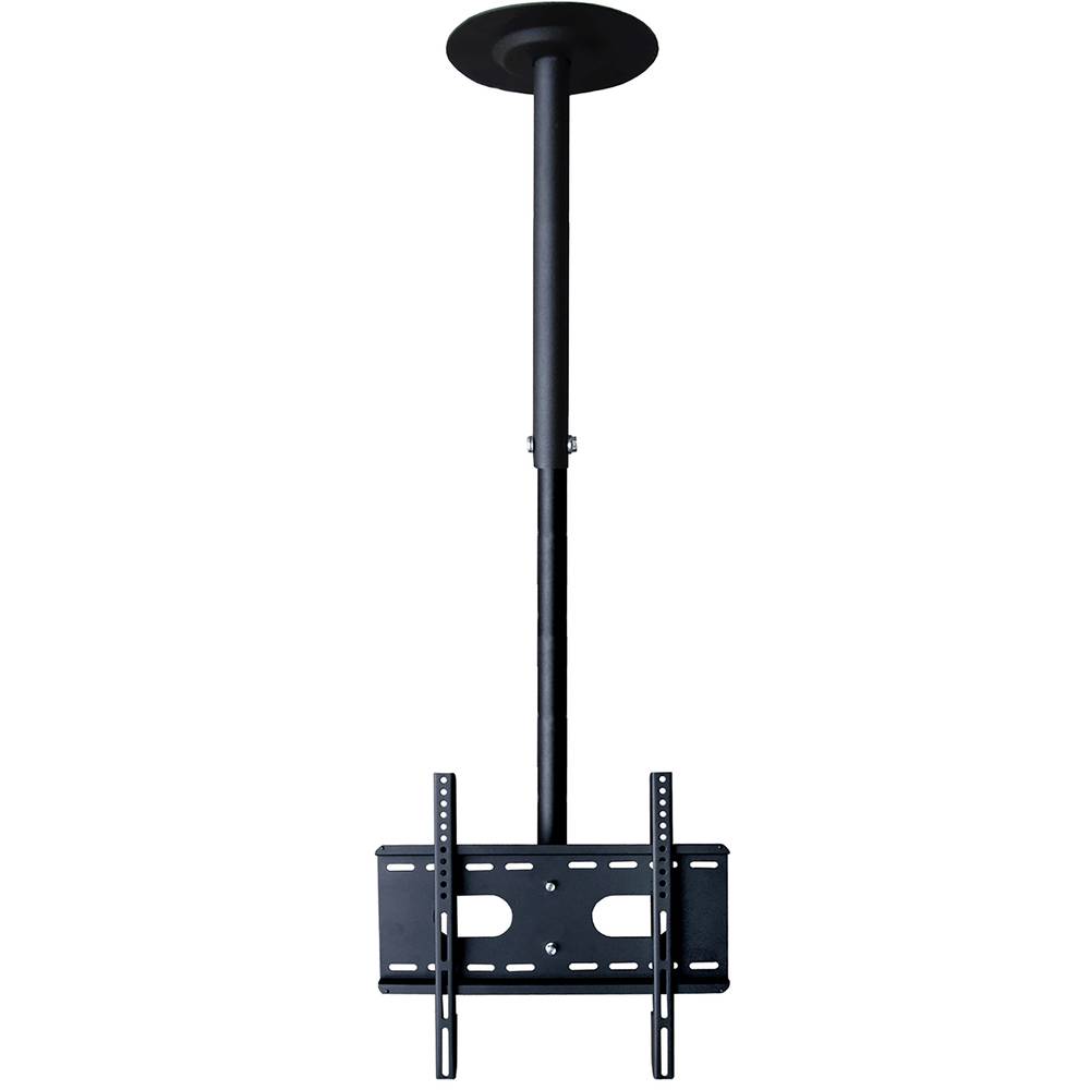 Ceiling Mount 660x400mm Flat Screen Mod Mc5601 Cablematic