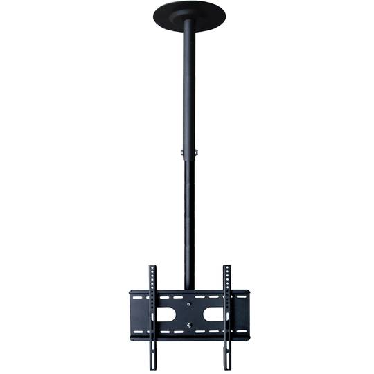 Suport de sostre per pantalla de TV de 660x400mm mod.MC5601