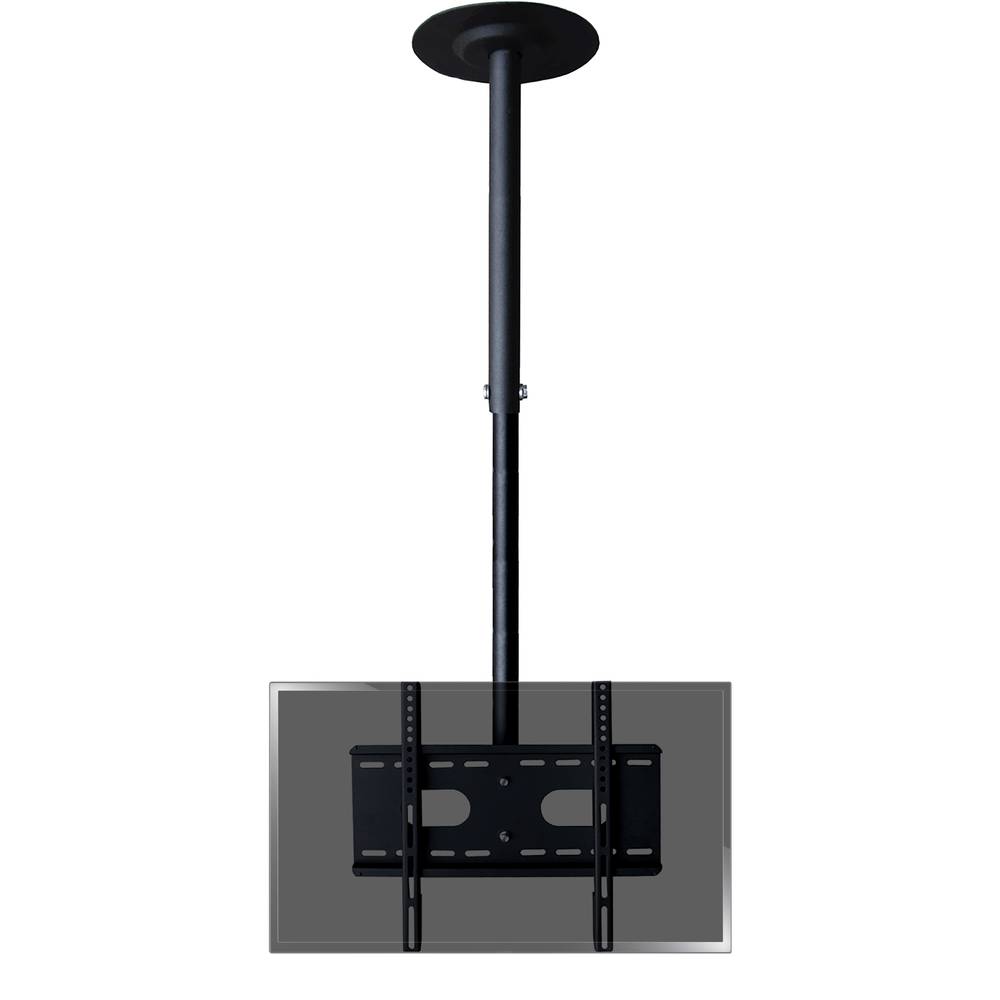 Suport de sostre per pantalla de TV de 660x400mm mod.MC5601