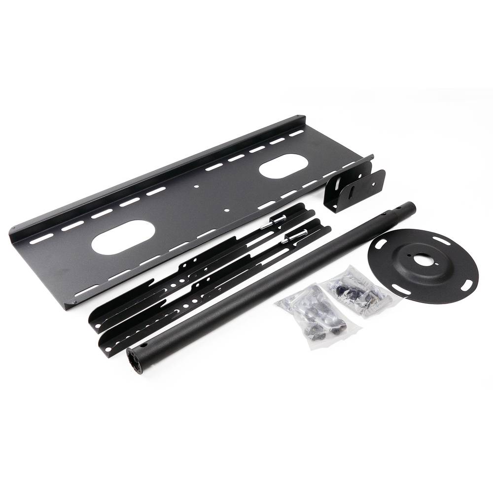 Suport de sostre per pantalla de TV de 660x400mm mod.MC5601