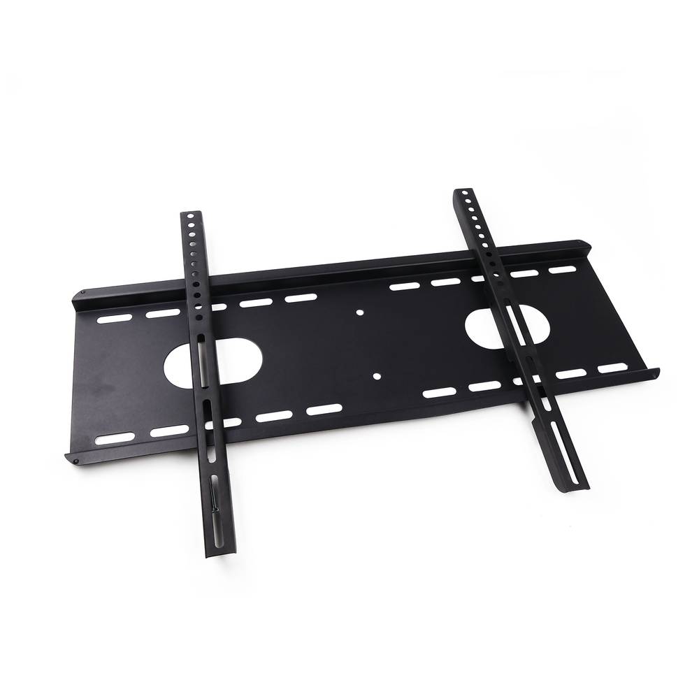 Suport de sostre per pantalla de TV de 660x400mm mod.MC5601