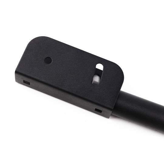 Suport de sostre per pantalla de TV de 660x400mm mod.MC5601
