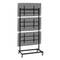 Soporte TV 1x3 para pantallas de 60