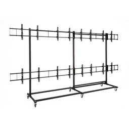 Support for 4x2 TV screens TV 60