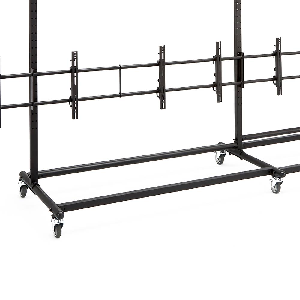 Suporte para telas de 4x2 TV TV 60