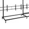 Il supporto per schermi 4x2 TV TV 60