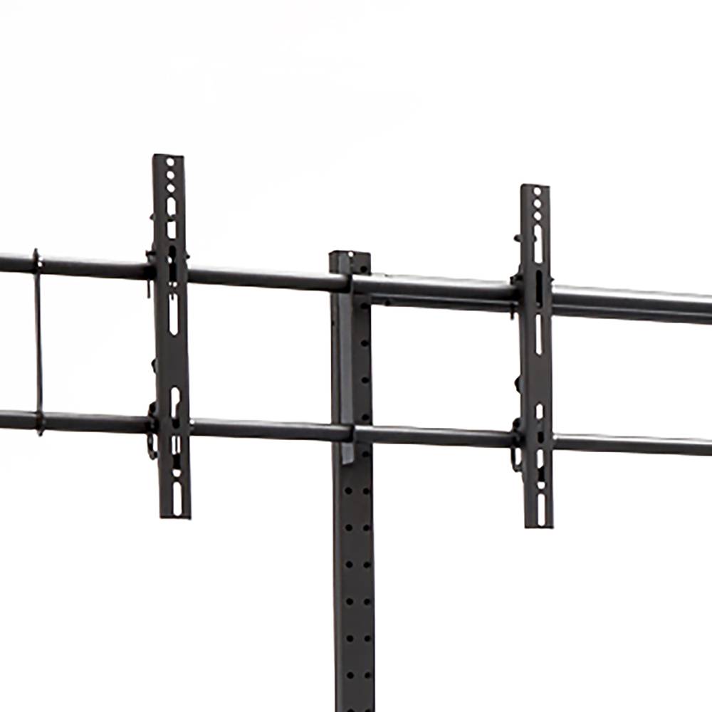 Suporte para telas de 4x2 TV TV 60