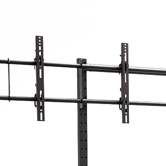Il supporto per schermi 4x2 TV TV 60
