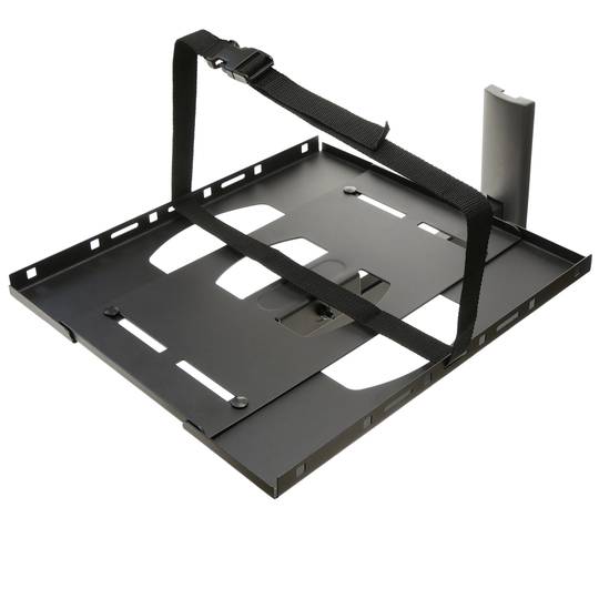 Uchwyt ścienny do projektora (PJR-048)