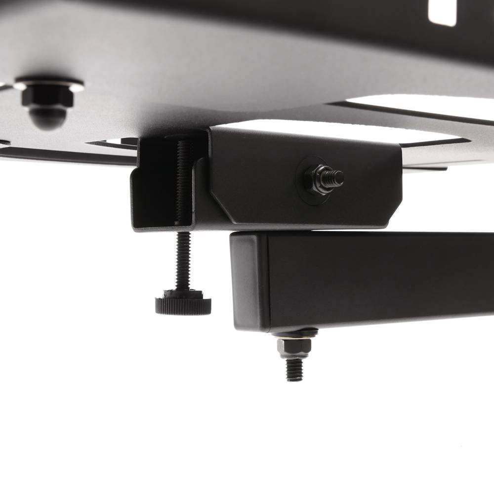 Uchwyt ścienny do projektora (PJR-048)