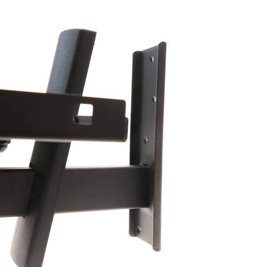 Uchwyt ścienny do projektora (PJR-048)