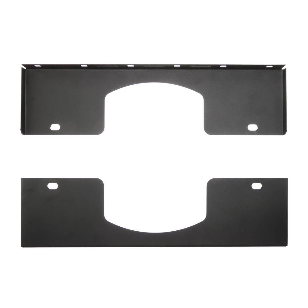 Uchwyt ścienny do projektora (PJR-048)