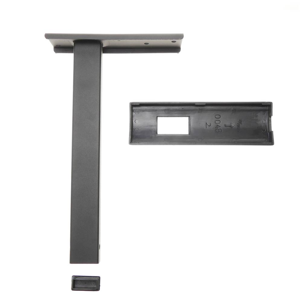 Uchwyt ścienny do projektora (PJR-048)