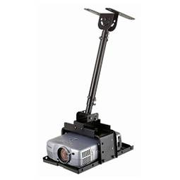 Beamer-Deckenhalterung PJR-047