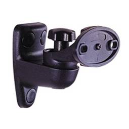 Suport Paret Altaveu 5Kg (SWB-102-BLACK) 2 unitats
