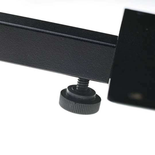 OIVO-soporte para mando de juegos de 4 piezas, soporte de pared para  auriculares, diseño plegable