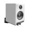 Wall speaker stand up to 15Kg (2 units)