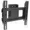 Wall mount for flat screen 15