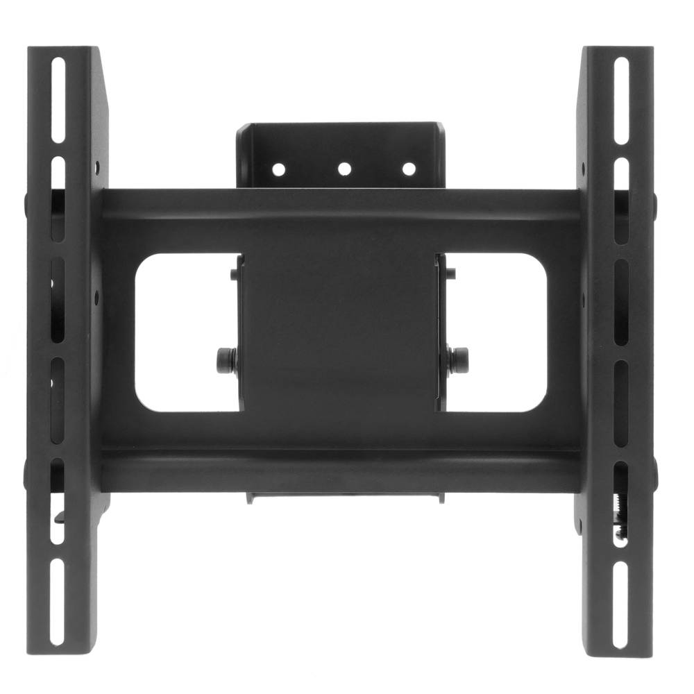 Wall mount for flat screen 15