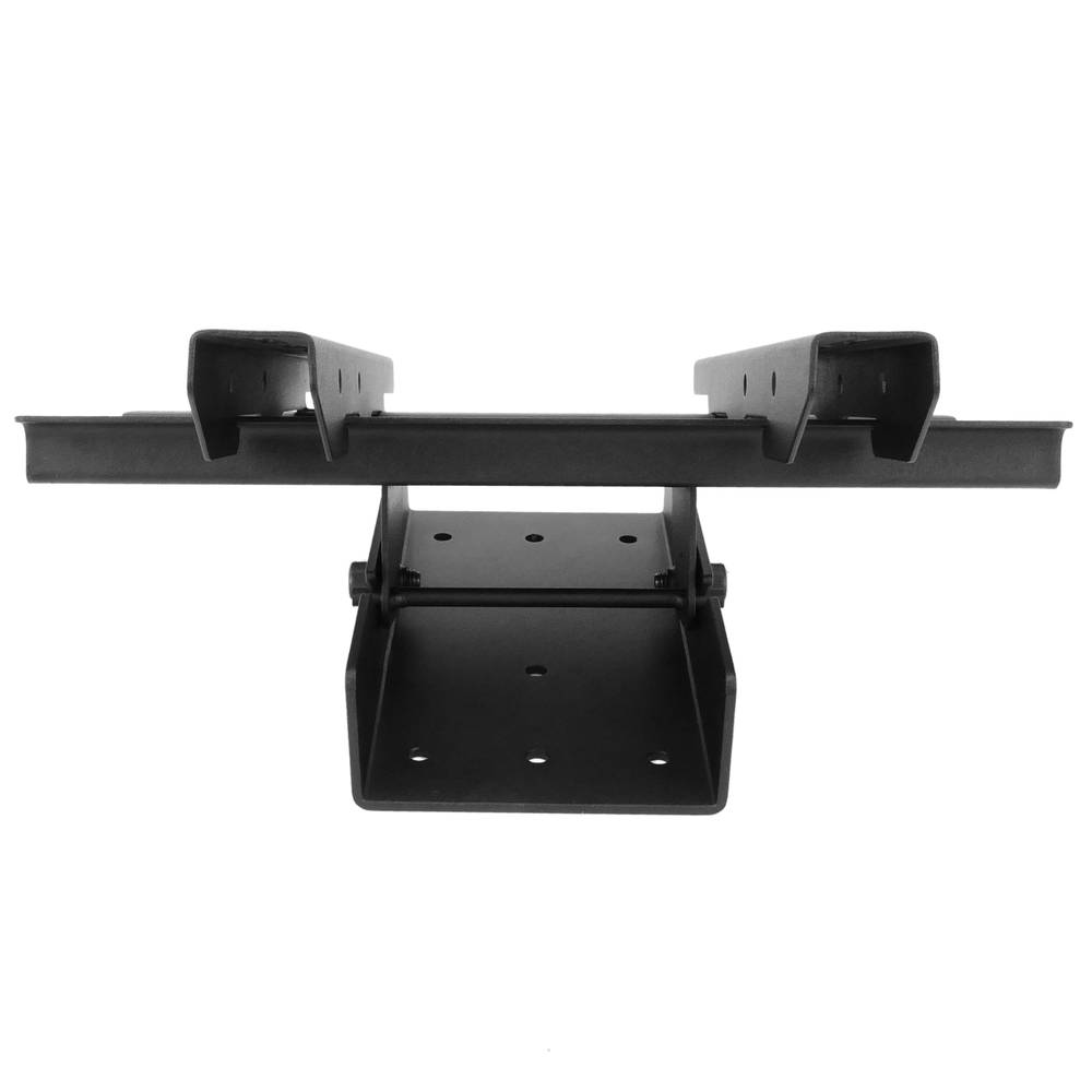 Wall mount for flat screen 15