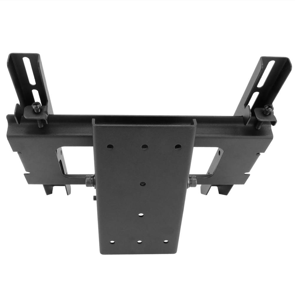 Wall mount for flat screen 15