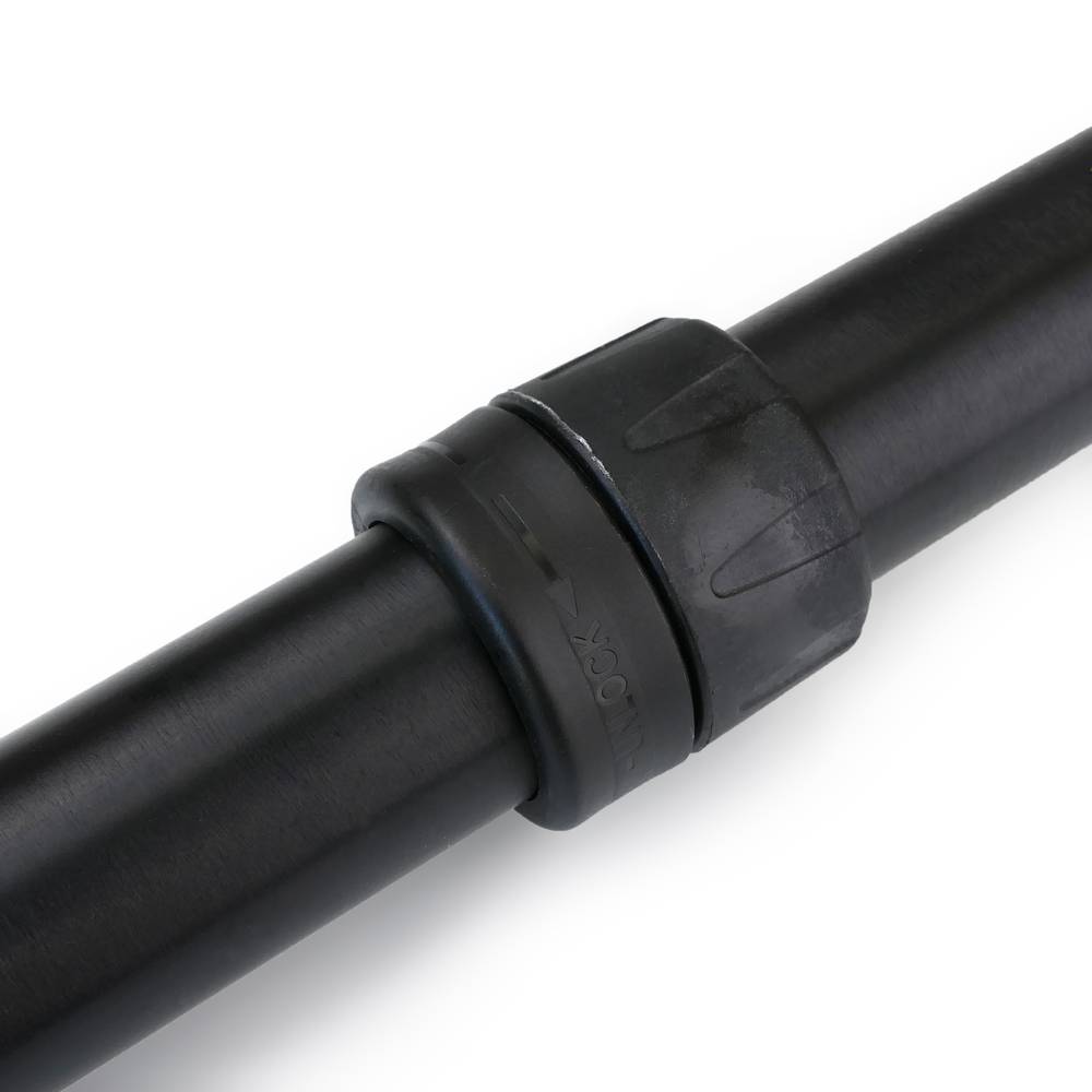 Monitor and TV suport articulated for flat screen VESA 100/200 1xLCD MD1001