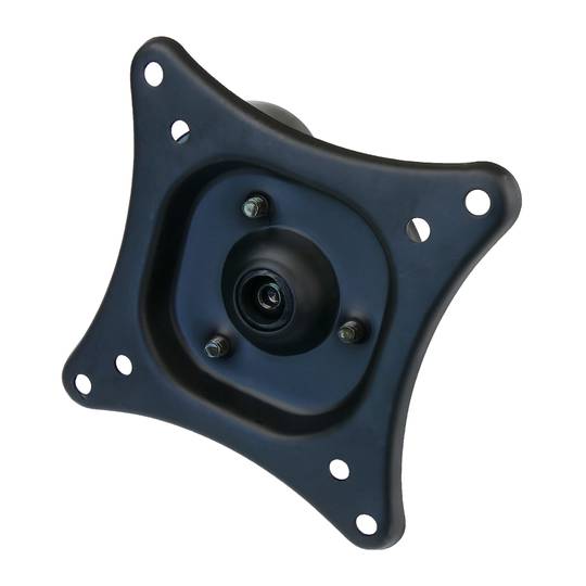 Monitor and TV suport articulated for flat screen VESA 100/200 1xLCD MD1001