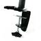 Mast Arm mit 4 LCD-Bildschirme VESA75 VESA100 Modell MD1004