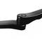 Mast Arm mit 4 LCD-Bildschirme VESA75 VESA100 Modell MD1004