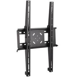 Soporte Pared Pantalla Plana Vertical 32"-50" (PLAW-3250)