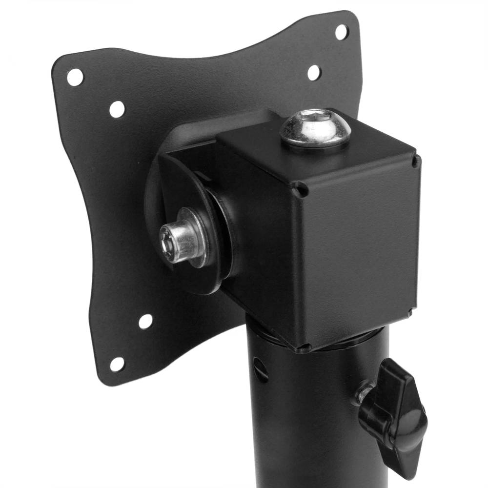 Suport per a pantalla de terminal punt de venda 510-820 mm TPV monitor