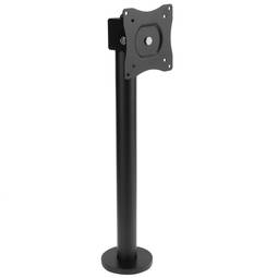 Suporte para tela do terminal POS 510 mm. Suporte para monitor de ponto de venda